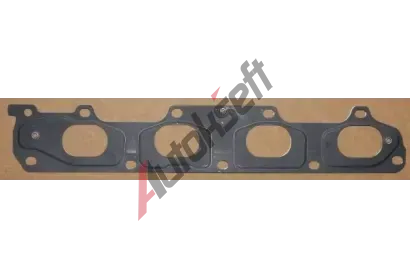 ELRING Těsnění kolektoru výfukových plynů ELR 151.690, 151.690 ELRING Těsnění kolektoru výfukových plynů ELR 151.690, 151.690