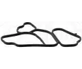 Tsnn pouzdra olejovho filtru ELRING ‐ ELR 151.970
