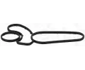 Tsnn chladie oleje ELRING ‐ ELR 151.980