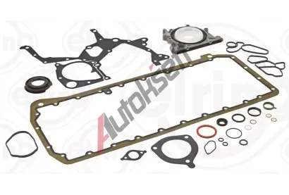 ELRING Sada těsnění - kliková skříň ELR 152.060, 152.060 ELRING Sada těsnění - kliková skříň ELR 152.060, 152.060