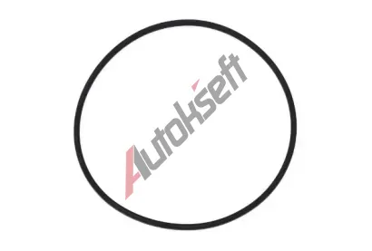 ELRING Těsnící kroužek ELR 152.230, 152.230 ELRING Těsnící kroužek ELR 152.230, 152.230