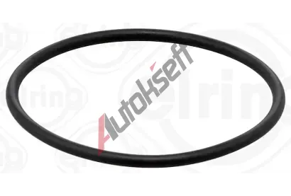 ELRING Těsnící kroužek ELR 152.610, 152.610 ELRING Těsnící kroužek ELR 152.610, 152.610