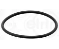 ELRING Tsnc krouek ‐ ELR 152.630