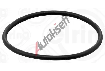 ELRING Tsnc krouek ELR 152.630, 152.630