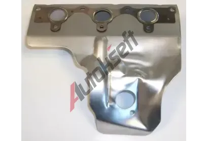 ELRING Těsnění - kolektor výfukových plynů ELR 152.640, 152.640  ELRING Těsnění - kolektor výfukových plynů ELR 152.640, 152.640