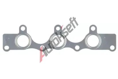 ELRING Těsnění - kolektor výfukových plynů ELR 152.660, 152.660 ELRING Těsnění - kolektor výfukových plynů ELR 152.660, 152.660