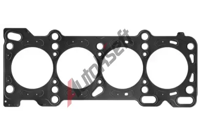 ELRING Tsnn - hlava vlce ELR 152.720, 152.720