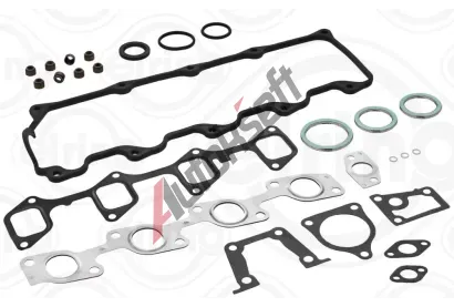 ELRING Sada těsnění - hlava válce ELR 152.780, 152.780 ELRING Sada těsnění - hlava válce ELR 152.780, 152.780