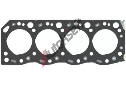ELRING Tsnn - hlava vlce ELR 152.790, 152.790