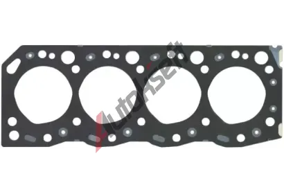 ELRING Tsnn - hlava vlce ELR 152.810, 152.810