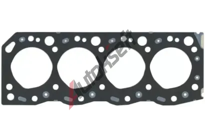 ELRING Tsnn - hlava vlce ELR 152.820, 152.820