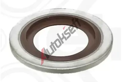 ELRING Tsnc krouek ELR 153.270, 153.270