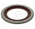 ELRING Tsnc krouek ‐ ELR 153.280