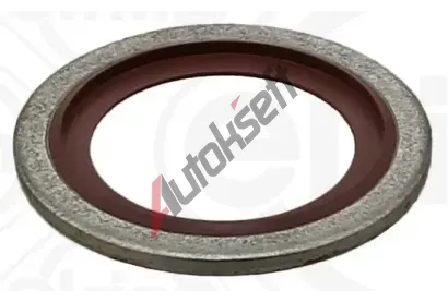 ELRING Tsnc krouek ELR 153.280, 153.280