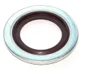 ELRING Tsnc krouek ‐ ELR 153.290