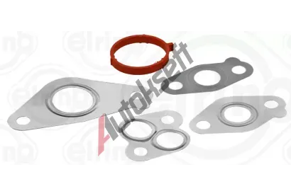 ELRING Sada těsnění - AGR systém ELR 153.570, 153.570 ELRING Sada těsnění - AGR systém ELR 153.570, 153.570