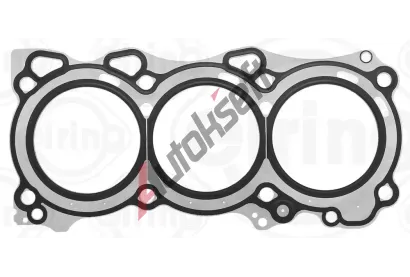 ELRING Tsnn hlavy vlce ELR 153.850, 153.850