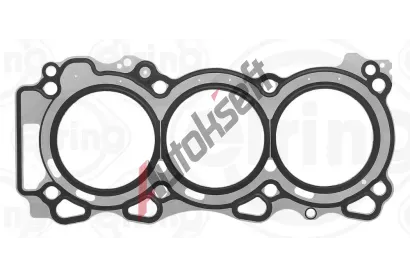 ELRING Těsnění hlavy válce ELR 153.910, 153.910 ELRING Těsnění hlavy válce ELR 153.910, 153.910