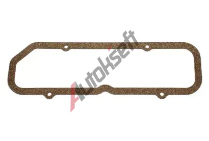 ELRING Těsnění - kryt hlavy válce ELR 154.016, 154.016 ELRING Těsnění - kryt hlavy válce ELR 154.016, 154.016