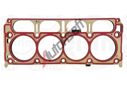 ELRING T�sn�n� hlavy v�lce ELR 156.090, 156.090