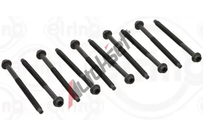 ELRING Sada roub pro hlavy vlc ELR 156.550, 156.550