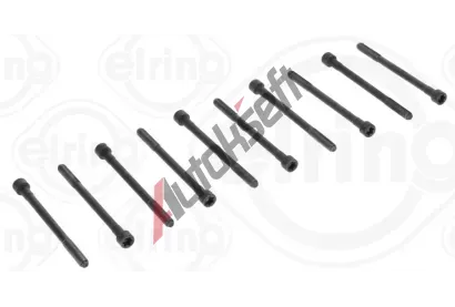 ELRING Sada �roub� pro hlavy v�lc� ELR 156.570, 156.570