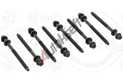 ELRING Sada roub pro hlavy vlc ELR 156.580, 156.580