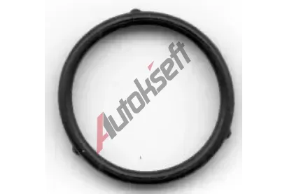 ELRING T�sn�c� krou�ek ELR 156.810, 156.810