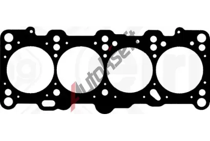 ELRING Těsnění - hlava válce ELR 156.830, 156.830 ELRING Těsnění - hlava válce ELR 156.830, 156.830