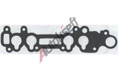 ELRING Těsnění kolena sacího potrubí ELR 157.010, 157.010 ELRING Těsnění kolena sacího potrubí ELR 157.010, 157.010