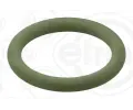 Tsnic Krouek, sk olejovho filtru ELRING ‐ ELR 157.030