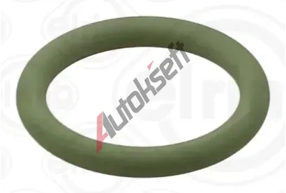 ELRING T�sn�c� krou�ek ELR 157.030, 157.030