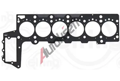 ELRING Těsnění - hlava válce ELR 157.420, 157.420 ELRING Těsnění - hlava válce ELR 157.420, 157.420