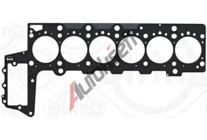 ELRING T�sn�n� - hlava v�lce ELR 157.430, 157.430