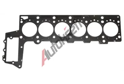 ELRING T�sn�n� - hlava v�lce ELR 157.440, 157.440