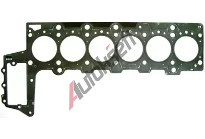 ELRING T�sn�n� - hlava v�lce ELR 157.490, 157.490