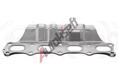 ELRING Tsnn kolektoru vfukovch plyn ELR 157.550, 157.550