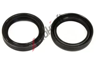 ELRING Tsnc krouek hdele - klikov hdel ELR 158.061, 158.061