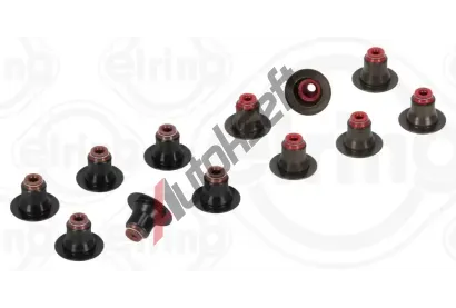 ELRING Sada t�sn�n� d��ku ventilu ELR 158.690, 158.690