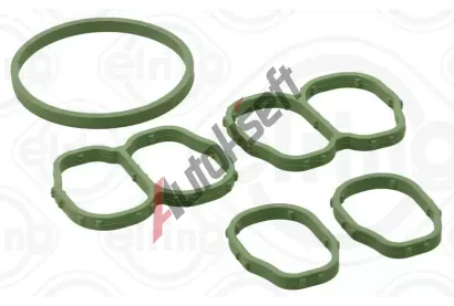 ELRING Sada tsnn kolena sacho potrub ELR 158.900, 158.900