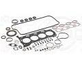 Kompletn sada tsnn motoru ELRING ‐ ELR 158.920