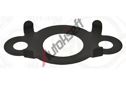 ELRING Těsnění AGR ventilu ELR 158.960, 158.960 ELRING Těsnění AGR ventilu ELR 158.960, 158.960