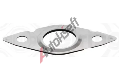 ELRING Tsnn veden AGR ventilu ELR 158.970, 158.970