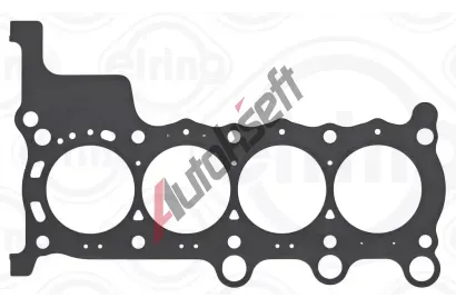 ELRING Těsnění hlavy válce ELR 159.160, 159.160 ELRING Těsnění hlavy válce ELR 159.160, 159.160