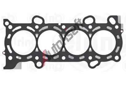 ELRING Tsnn hlavy vlce ELR 159.280, 159.280