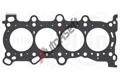 ELRING Těsnění hlavy válce ELR 159.350, 159.350 ELRING Těsnění hlavy válce ELR 159.350, 159.350