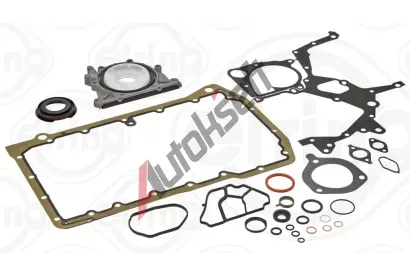 ELRING Sada t�sn�n� - klikov� sk��� ELR 159.730, 159.730