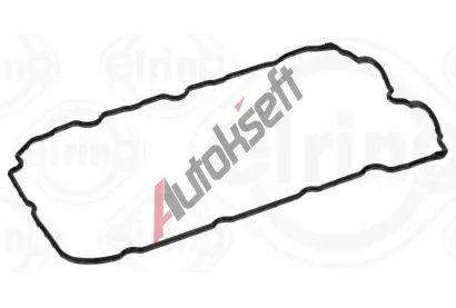 ELRING Tsnn krytu hlavy vlce ELR 160.190, 160.190