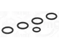 Tsnn pouzdra olejovho filtru ELRING ‐ ELR 160.270