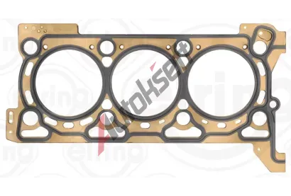 ELRING T�sn�n� hlavy v�lce ELR 160.380, 160.380